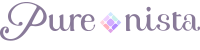 Purenista Help Center home page